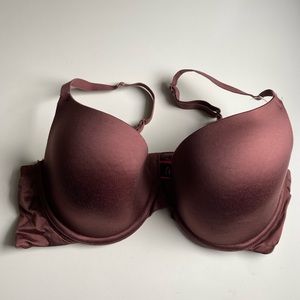 La SENZA So Free Bra 34D